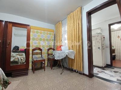 Casa en venta en Las Delicias, Bogotá · foto 19 de 20