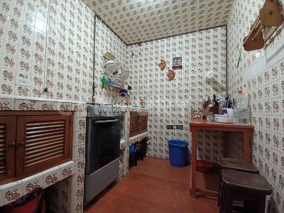 Casa en venta en Las Delicias, Bogotá · foto 20 de 20