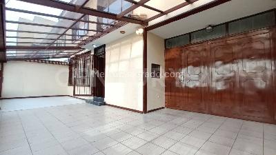 Casa de 5 alcobas en venta en Santa Barbara Oriental, Bogotá, 369 m² · foto 5 de 20