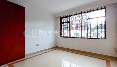 Casa de 5 alcobas en venta en Santa Barbara Oriental, Bogotá, 369 m² · foto 12 de 20