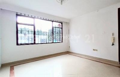 Casa de 5 alcobas en venta en Santa Barbara Oriental, Bogotá, 369 m² · foto 14 de 20