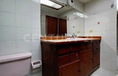 Casa de 5 alcobas en venta en Santa Barbara Oriental, Bogotá, 369 m² · foto 15 de 20