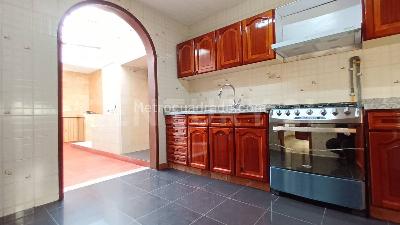 Casa de 5 alcobas en venta en Santa Barbara Oriental, Bogotá, 369 m² · foto 19 de 20