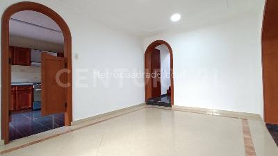 Casa de 5 alcobas en venta en Santa Barbara Oriental, Bogotá, 369 m² · foto 20 de 20