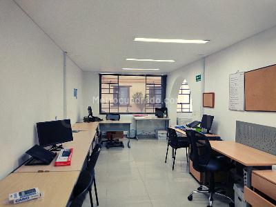 Apartamento de 5 alcobas en venta en Usaquen, Bogotá, 244 m² · foto 10 de 20