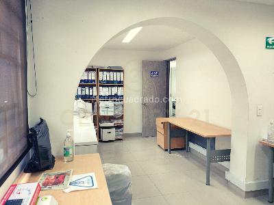 Apartamento de 5 alcobas en venta en Usaquen, Bogotá, 244 m² · foto 11 de 20