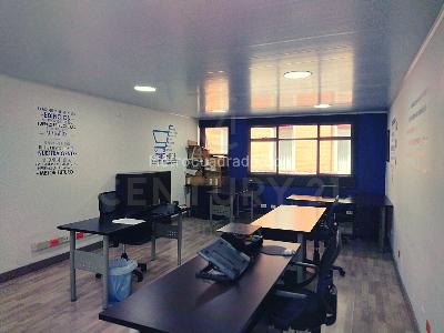Apartamento de 5 alcobas en venta en Usaquen, Bogotá, 244 m² · foto 20 de 20