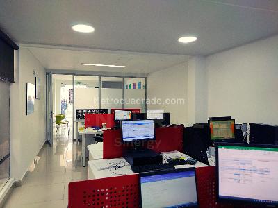 Apartamento de 5 alcobas en venta en Usaquen, Bogotá, 244 m² · foto 6 de 20