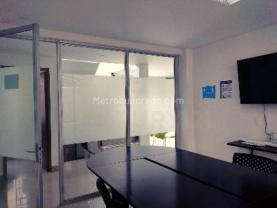 Apartamento de 5 alcobas en venta en Usaquen, Bogotá, 244 m² · foto 8 de 20