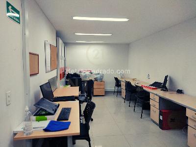 Apartamento de 5 alcobas en venta en Usaquen, Bogotá, 244 m² · foto 9 de 20