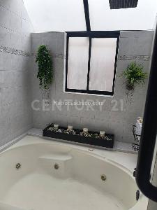 Apartamento de 1 alcoba en arriendo en Santa Barbara Central, Bogotá, 306 m² · foto 10 de 20