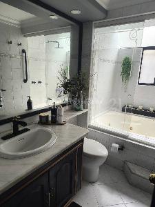 Apartamento de 1 alcoba en arriendo en Santa Barbara Central, Bogotá, 306 m² · foto 11 de 20