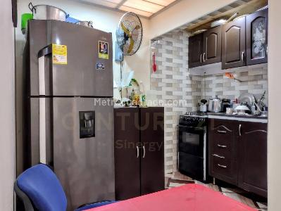 Casa en venta en Tintalito, Bogotá · foto 10 de 17