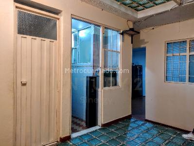 Casa en venta en Tintalito, Bogotá · foto 13 de 17