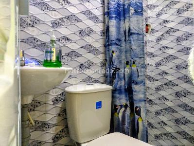 Casa en venta en Tintalito, Bogotá · foto 16 de 17