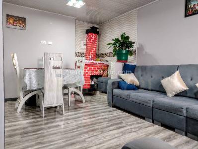 Casa en venta en Tintalito, Bogotá · foto 3 de 17
