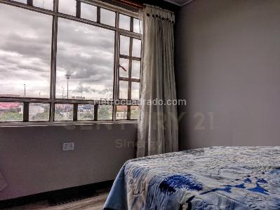Casa en venta en Tintalito, Bogotá · foto 4 de 17