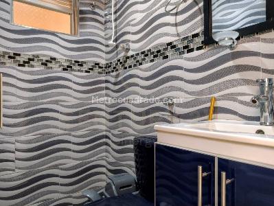 Casa en venta en Tintalito, Bogotá · foto 5 de 17
