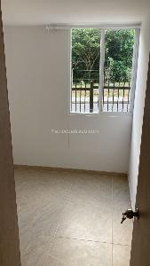 Apartamento de 2 alcobas en venta en Bio Santa Cruz, Ibagué, 53 m² · foto 10 de 16