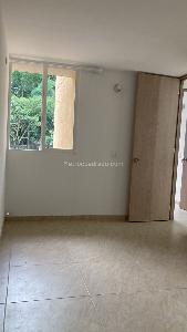 Apartamento de 2 alcobas en venta en Bio Santa Cruz, Ibagué, 53 m² · foto 11 de 16
