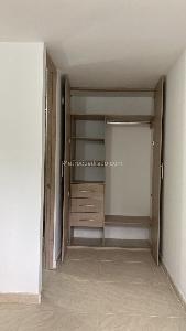 Apartamento de 2 alcobas en venta en Bio Santa Cruz, Ibagué, 53 m² · foto 12 de 16