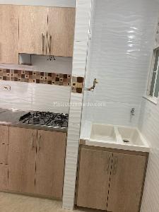 Apartamento de 2 alcobas en venta en Bio Santa Cruz, Ibagué, 53 m² · foto 14 de 16