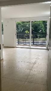 $220.000.000 en Bio Santa Cruz