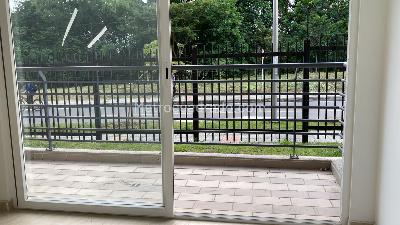 Apartamento de 2 alcobas en venta en Bio Santa Cruz, Ibagué, 53 m² · foto 2 de 16