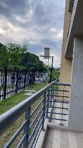 Apartamento de 2 alcobas en venta en Bio Santa Cruz, Ibagué, 53 m² · foto 4 de 16