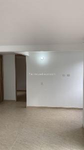 Apartamento de 2 alcobas en venta en Bio Santa Cruz, Ibagué, 53 m² · foto 6 de 16