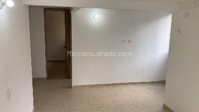 Apartamento de 2 alcobas en venta en Bio Santa Cruz, Ibagué, 53 m² · foto 7 de 16