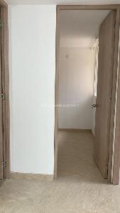 Apartamento de 2 alcobas en venta en Bio Santa Cruz, Ibagué, 53 m² · foto 8 de 16