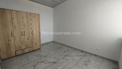 Apartamento de 3 alcobas en venta en Conjunto Carandu, Ibagué, 54 m² · foto 6 de 15