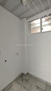 Apartamento de 3 alcobas en venta en Conjunto Carandu, Ibagué, 54 m² · foto 11 de 15
