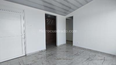Apartamento de 3 alcobas en venta en Conjunto Carandu, Ibagué, 54 m² · foto 3 de 15