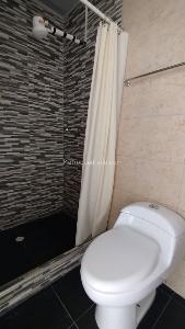 Apartamento de 3 alcobas en venta en Conjunto Carandu, Ibagué, 54 m² · foto 9 de 15