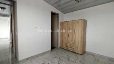 Apartamento de 3 alcobas en venta en Conjunto Carandu, Ibagué, 54 m² · foto 7 de 15