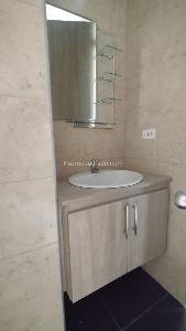 Apartamento de 3 alcobas en venta en Conjunto Carandu, Ibagué, 54 m² · foto 10 de 15