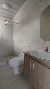 Apartamento de 3 alcobas en venta en Conjunto Carandu, Ibagué, 54 m² · foto 15 de 15
