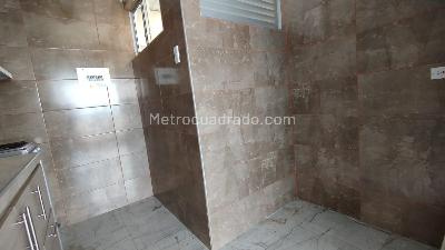 Apartamento de 3 alcobas en venta en Conjunto Carandu, Ibagué, 54 m² · foto 5 de 15