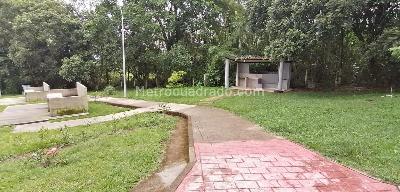 Apartamento de 3 alcobas en venta en Conjunto Carandu, Ibagué, 54 m² · foto 13 de 15