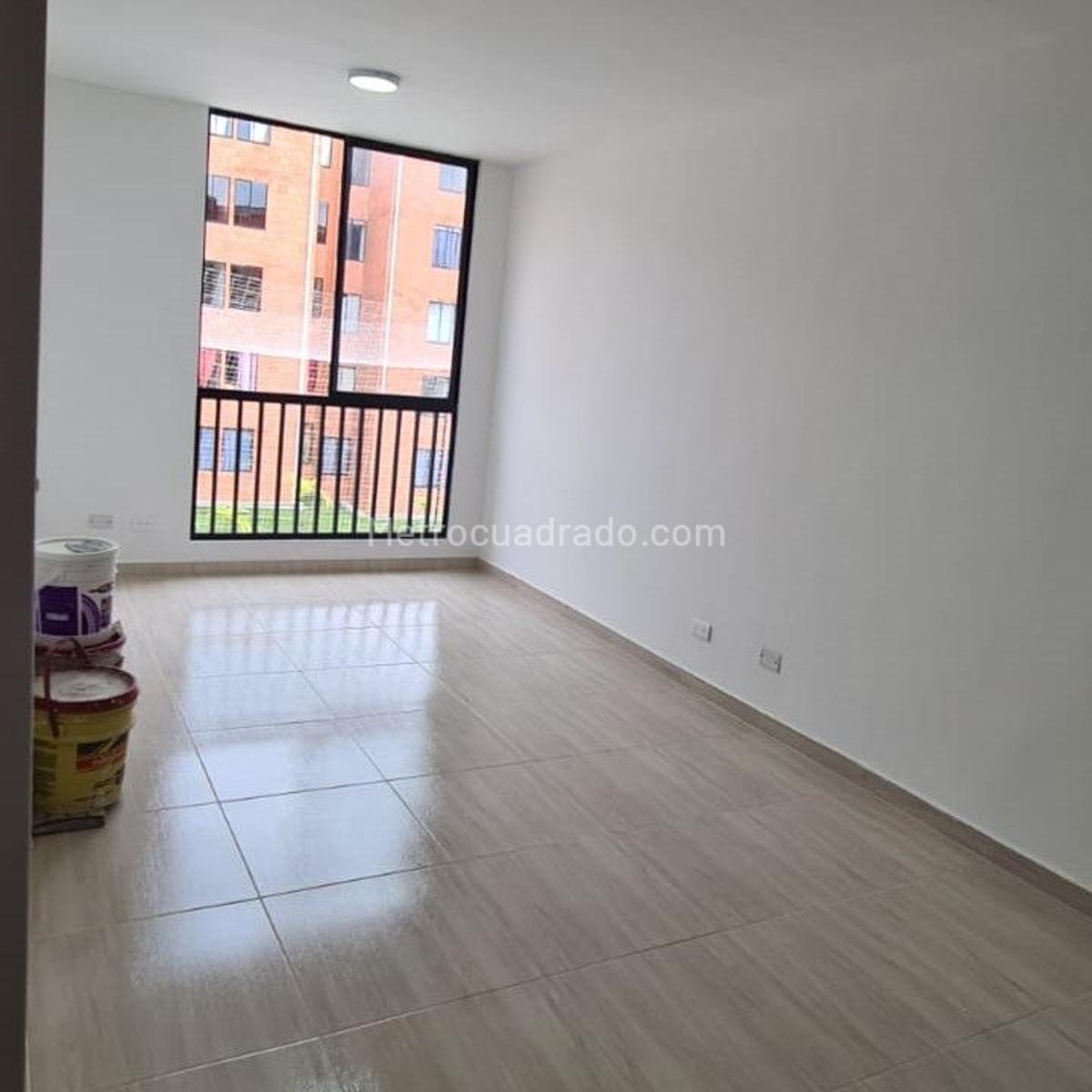 Venta de Apartamento en Ciudad torreon el nogal Ibagué 17738M5278951