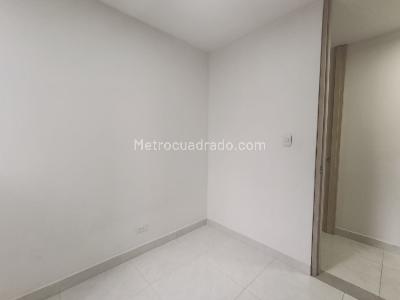 Apartamento de 3 alcobas en venta en Conjunto Alminar Samoa, Ibagué, 51 m² · foto 8 de 13