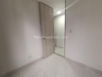 Apartamento de 3 alcobas en venta en Conjunto Alminar Samoa, Ibagué, 51 m² · foto 10 de 13