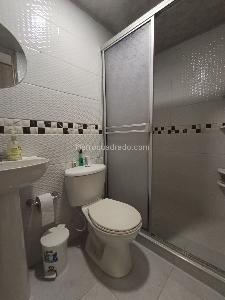 Apartamento de 3 alcobas en venta en Conjunto Alminar Samoa, Ibagué, 51 m² · foto 11 de 13