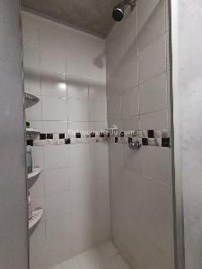 Apartamento de 3 alcobas en venta en Conjunto Alminar Samoa, Ibagué, 51 m² · foto 13 de 13