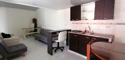Casa de 4 alcobas en venta en Topacio, Ibagué, 173 m² · foto 12 de 20