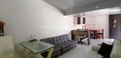 Casa de 4 alcobas en venta en Topacio, Ibagué, 173 m² · foto 13 de 20