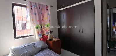 Casa de 4 alcobas en venta en Topacio, Ibagué, 173 m² · foto 14 de 20