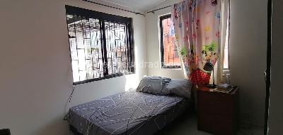 Casa de 4 alcobas en venta en Topacio, Ibagué, 173 m² · foto 15 de 20